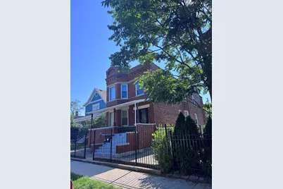 2508 N Central Park Avenue, Chicago, IL 60647 - Photo 4