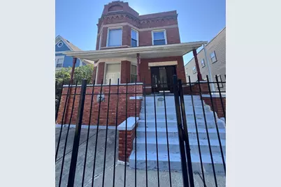 2508 N Central Park Avenue, Chicago, IL 60647 - Photo 2