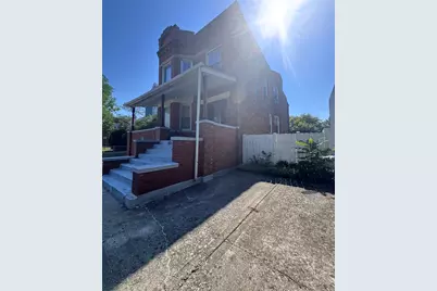 2508 N Central Park Avenue, Chicago, IL 60647 - Photo 6