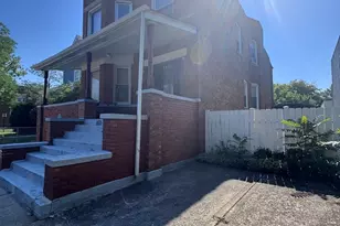 2508 N Central Park Ave, Chicago, IL 60647 - Photo 6