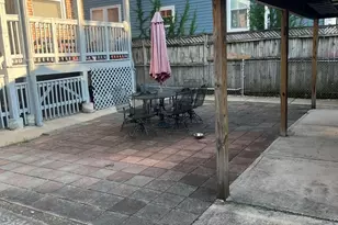 2508 N Central Park Ave, Chicago, IL 60647 - Photo 22