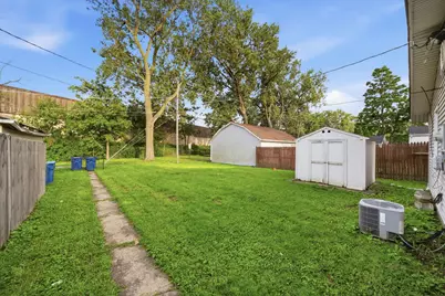 14723 S Richmond Avenue, Posen, IL 60469 - Photo 14