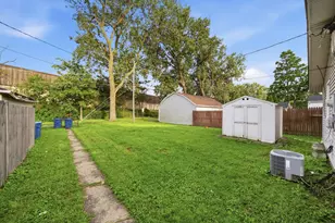 14723 S Richmond Ave, Posen, IL 60469 - Photo 14