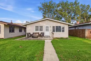 14723 S Richmond Ave, Posen, IL 60469 - Photo 12