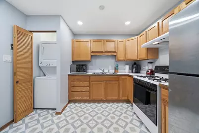14723 S Richmond Avenue, Posen, IL 60469 - Photo 6