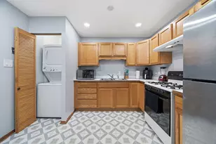 14723 S Richmond Ave, Posen, IL 60469 - Photo 6