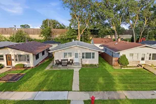 14723 S Richmond Ave, Posen, IL 60469 - Photo 16