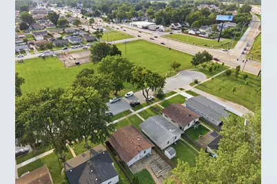 14723 S Richmond Avenue, Posen, IL 60469 - Photo 20
