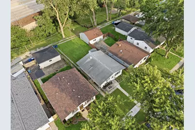 14723 S Richmond Avenue, Posen, IL 60469 - Photo 18