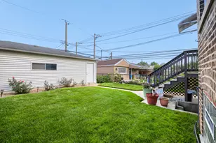 1619 N Normandy Ave, Chicago, IL 60707 - Photo 42