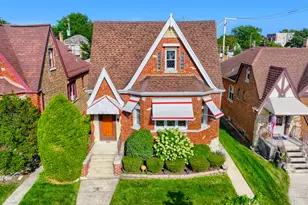 1619 N Normandy Ave, Chicago, IL 60707 - Photo 2