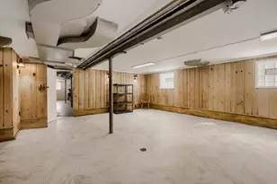 1619 N Normandy Ave, Chicago, IL 60707 - Photo 36