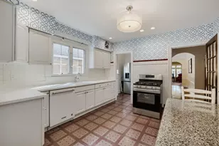 1619 N Normandy Ave, Chicago, IL 60707 - Photo 10