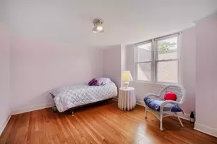 1619 N Normandy Ave, Chicago, IL 60707 - Photo 34
