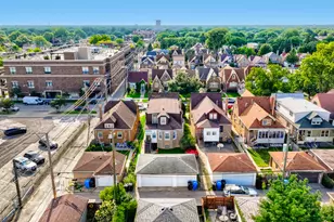 1619 N Normandy Ave, Chicago, IL 60707 - Photo 18