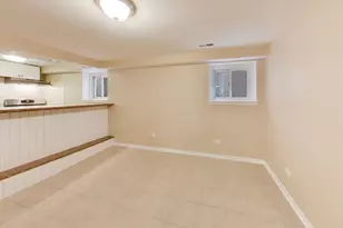 6545 N Natoma St, Chicago, IL 60631 - Photo 28