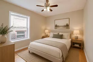 6545 N Natoma St, Chicago, IL 60631 - Photo 18