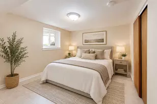 6545 N Natoma St, Chicago, IL 60631 - Photo 34