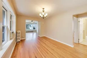 6545 N Natoma St, Chicago, IL 60631 - Photo 12