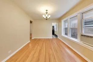 6545 N Natoma St, Chicago, IL 60631 - Photo 8