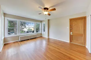 6545 N Natoma St, Chicago, IL 60631 - Photo 4