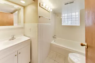 6545 N Natoma St, Chicago, IL 60631 - Photo 36