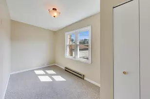 6545 N Natoma St, Chicago, IL 60631 - Photo 24