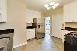 6545 N Natoma St, Chicago, IL 60631 - Photo 16