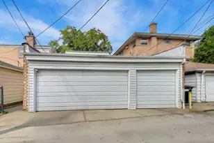6545 N Natoma St, Chicago, IL 60631 - Photo 40