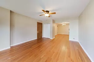 6545 N Natoma St, Chicago, IL 60631 - Photo 6