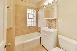 6545 N Natoma St, Chicago, IL 60631 - Photo 26