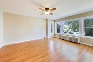 6545 N Natoma St, Chicago, IL 60631 - Photo 2