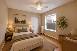 6545 N Natoma St, Chicago, IL 60631 - Photo 22