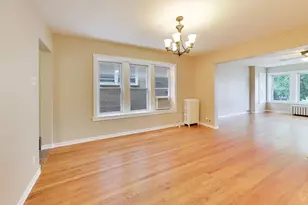 6545 N Natoma St, Chicago, IL 60631 - Photo 10