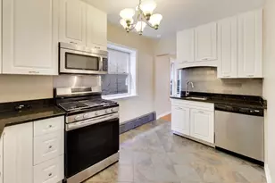 6545 N Natoma St, Chicago, IL 60631 - Photo 14