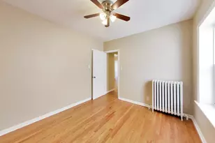 6545 N Natoma St, Chicago, IL 60631 - Photo 20