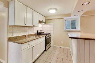 6545 N Natoma St, Chicago, IL 60631 - Photo 30