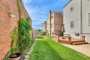 6545 N Natoma St, Chicago, IL 60631 - Photo 38