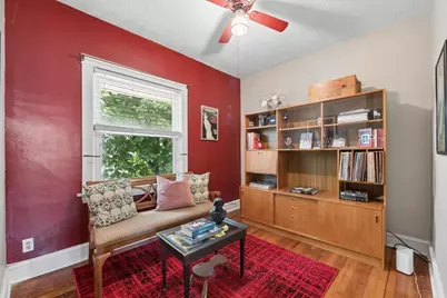632 Thomas Avenue, Forest Park, IL 60130 - Photo 18