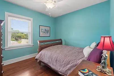 632 Thomas Avenue, Forest Park, IL 60130 - Photo 16