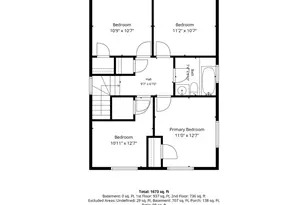 632 Thomas Ave, Forest Park, IL 60130 - Photo 24
