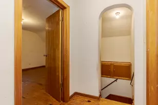 815 W Water St, Pontiac, IL 61764 - Photo 24