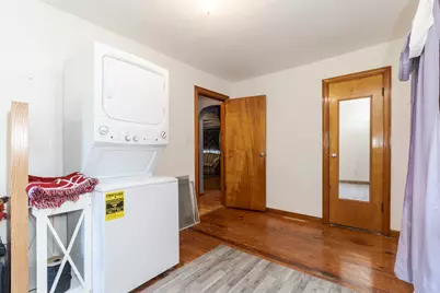 815 W Water Street, Pontiac, IL 61764 - Photo 28