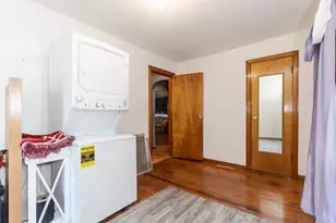 815 W Water St, Pontiac, IL 61764 - Photo 28