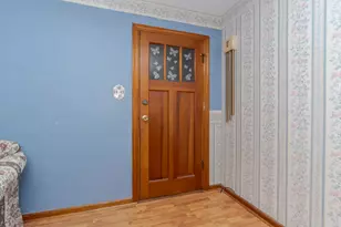 815 W Water St, Pontiac, IL 61764 - Photo 6