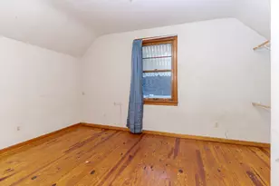 815 W Water St, Pontiac, IL 61764 - Photo 20