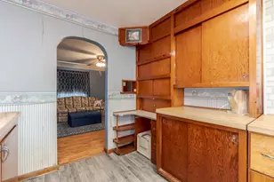 815 W Water St, Pontiac, IL 61764 - Photo 14