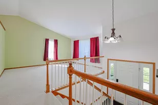 1305 13th St, Winthrop Harbor, IL 60096 - Photo 8