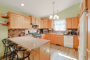 1305 13th St, Winthrop Harbor, IL 60096 - Photo 12