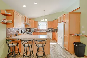 1305 13th St, Winthrop Harbor, IL 60096 - Photo 10
